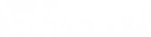 Fine Print Productions