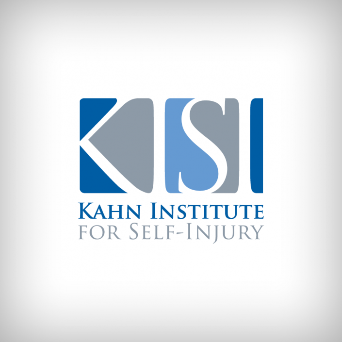 Institute Logo Design
